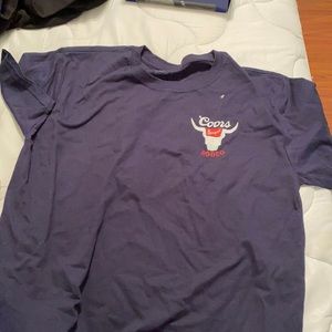 You look better in it